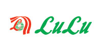 Lulu-Thumb-Logo